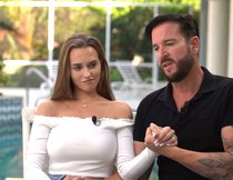 „Laura und der Wendler“ Folge 1 jetzt im Stream bei TVNOW