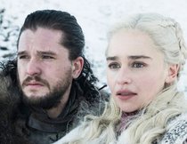 Game Of Thrones Bsto Game Of Thrones Bsto