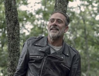 The Walking Dead Staffel 10 Folge 10 Whisperer Terror Geht