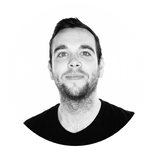 Andreas Engelhardt Andreas Engelhardt
