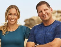 Ohne „The Biggest Loser“: Sat.1 ändert sein Programm am Sonntag