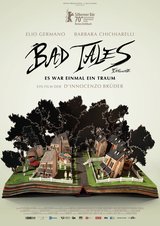 Bad Tales (Favolacce) - Es war einmal ein Traum
