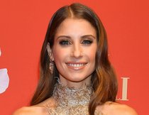 RTL ZWEI plant mysteriöse Show mit Cathy Hummels