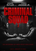 Criminal Squad 2