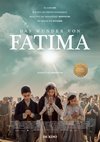 Poster Das Wunder von Fatima - Moment der Hoffnung 