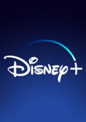 Nur noch heute: Disney+ im Angebot zum Sparpreis
