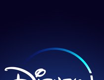 Disney+ jetzt noch günstiger als Netflix: Sichert euch den Frühbucher-Rabatt