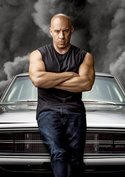 Nach „Fast & Furious 9“: Vin Diesel will „Fast 10“ auf zwei Filme verteilen