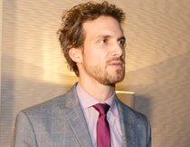 GZSZ: Schwere Anschuldigungen gegen Felix!