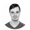 Gregor Elsholz