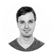 Gregor Elsholz