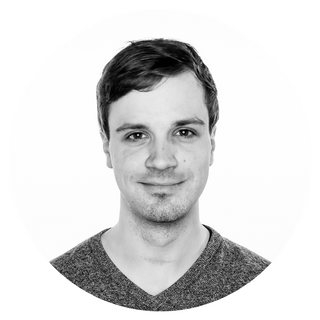 Gregor Elsholz Gregor Elsholz