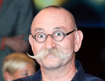 Blamage bei „Bares für Rares”: Expertin verschätzt sich komplett