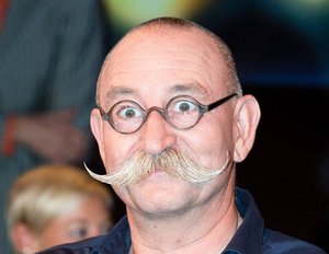 Blamage bei „Bares für Rares”: Expertin verschätzt sich komplett