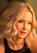 „Don‘t Look Up“: „Tribute von Panem“-Star Jennifer Lawrence ist an Bord der Netflix-Komödie
