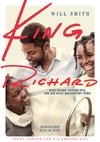 Poster King Richard 