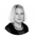 Author: Kristina Kielblock