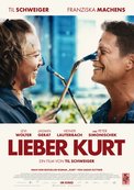 Lieber Kurt