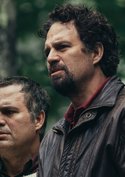 Nach Oscar-Regen für „Parasite“: MCU-Star soll in der HBO-Serienadaption mitspielen