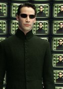 „Matrix 4“-Dreh zeigt: Nicht nur die Fans lieben Keanu Reeves