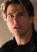 „Mission: Impossible 7“: Gleich vier Stars kehren zur Reihe mit Tom Cruise zurück