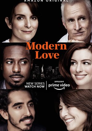 serie netflix modern love