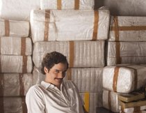 Netflix sichert sich neue Drogen-Serie von „Narcos“-Macher