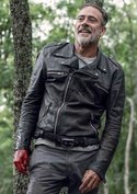 „The Walking Dead“-Trailer könnte Geheimnis um Negan schon gelüftet haben