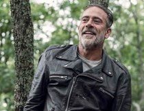 „The Walking Dead“: Überraschung bei Negan und Alpha – Fans stört ein Detail besonders