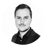 Philipp Schleinig Philipp Schleinig