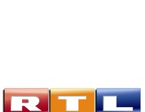 RTL ändert spontan Programm – für Michael Wendler vs. Oliver Pocher