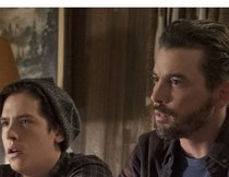 „Riverdale“: Diese zwei Hauptdarsteller verlassen die Netflix-Serie