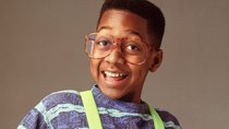 So sieht Steve Urkel heute aus „Alle unter einem Dach” heute aus