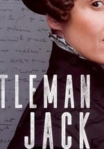 Poster Gentleman Jack