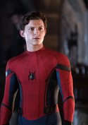 „Spider-Man 3“-Zuwachs: Zwei alte Schurken sollen im MCU-Film dabei sein