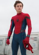 MCU-Ausstieg von Spider-Man wäre laut Tom Holland auch „wundervoll“ gewesen