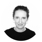 Susan Engels Susan Engels