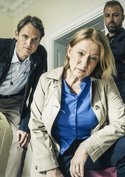 „Tatort: Die Nacht gehört dir“ (Folge 1122): Kritik