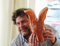 „Tatort“ gestern am Sonntag: Ungewöhnlicher Krimi provoziert mit viel nackter Haut