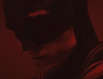„The Batman“: Set-Bilder zeigen das Batman-Kostüm erstmals vollständig