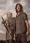 „The Walking Dead“: Staffel 10 lässt euch mit einem fiesen Ende zurück