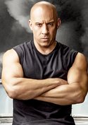 Nach „Fast & Furious 9“: Vin Diesel will zweite MCU-Rolle neben Groot