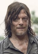 Sorge um Daryl: Neuer „The Walking Dead“-Trailer zeigt Fanliebling blutüberströmt