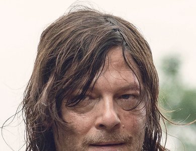 The Walking Dead Staffel 10 Folge 10 Whisperer Terror Geht