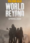 Poster The Walking Dead: World Beyond Staffel 2
