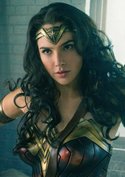 Heute bei Pro7: Eine der beliebtesten DC-Superheldinnen feiert ihre Free-TV-Premiere