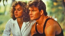 „Dirty Dancing“: So sieht Frances „Baby“ Houseman heute aus