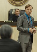 „Better Call Saul“ Staffel 7 wird nicht kommen: Wieso endet die Serie nach Staffel 6?