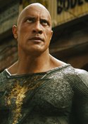 Kein „Black Adam 2“: Dwayne Johnson verrät, woran die DC-Fortsetzung scheiterte