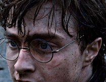Traum der MCU-Fans geplatzt: „Harry Potter“-Star wird nicht zum Marvel-Helden